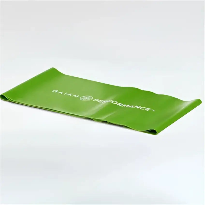 Gaiam Mobility & Movement Flatband 1kg - 3kg - gmaxx