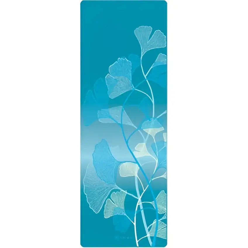 Gaiam Performance Classic Starter Yoga Mat 3mm - Accessories