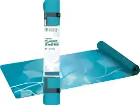 Gaiam Performance Classic Starter Yoga Mat 3mm - Accessories