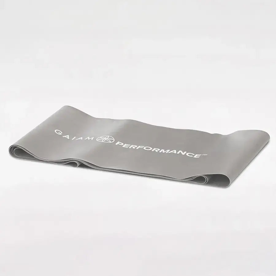 Gaiam Performance Flatband Loop 5kg - 7kg - Accessories