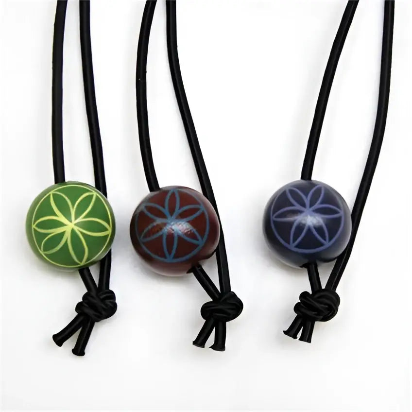 Gaiam Yoga Mat Band