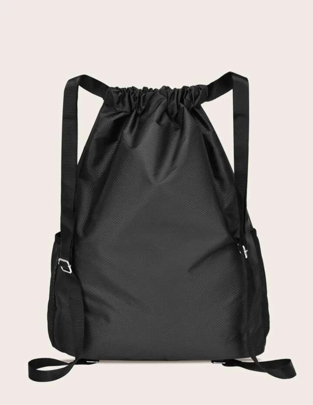 Gym Bag- Waterproof - gmaxx