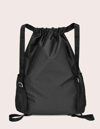 Gym Bag- Waterproof - gmaxx