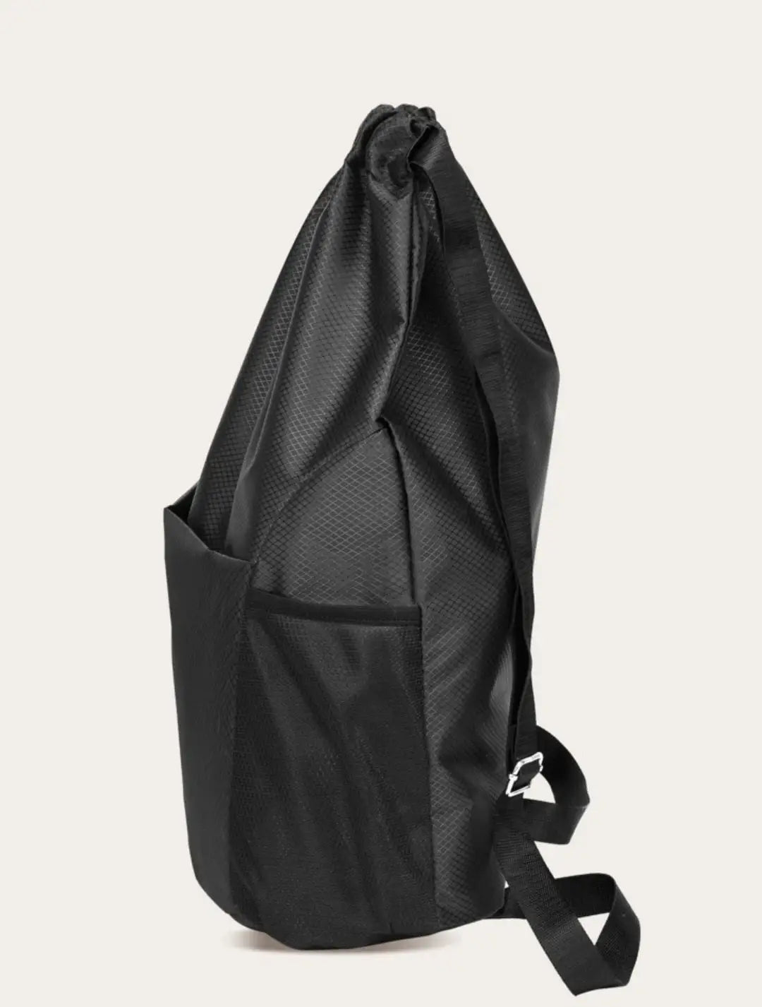Gym Bag- Waterproof - gmaxx