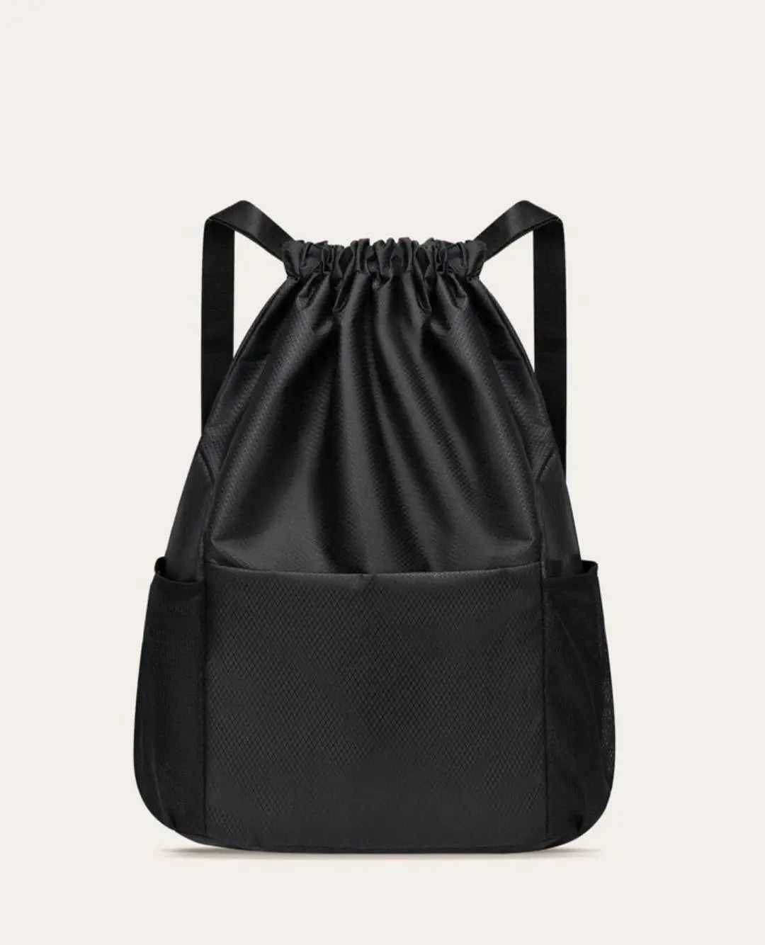 Gym Bag- Waterproof - gmaxx
