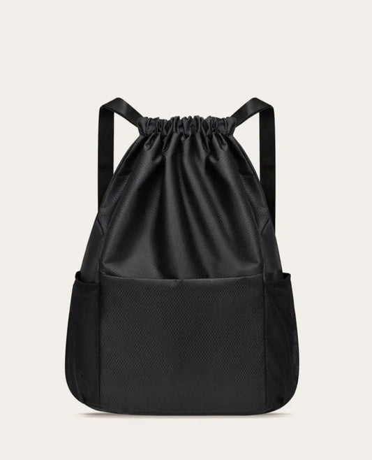 Gym Bag- Waterproof - gmaxx