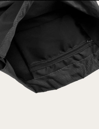 Gym Bag- Waterproof - gmaxx
