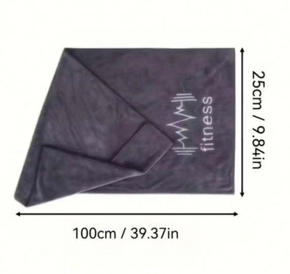 Gym towels - Towel