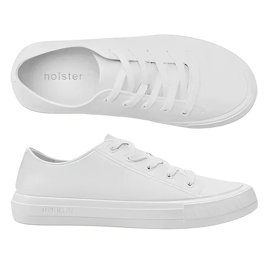 Holster Connie Light weight Sneaker - Shoes