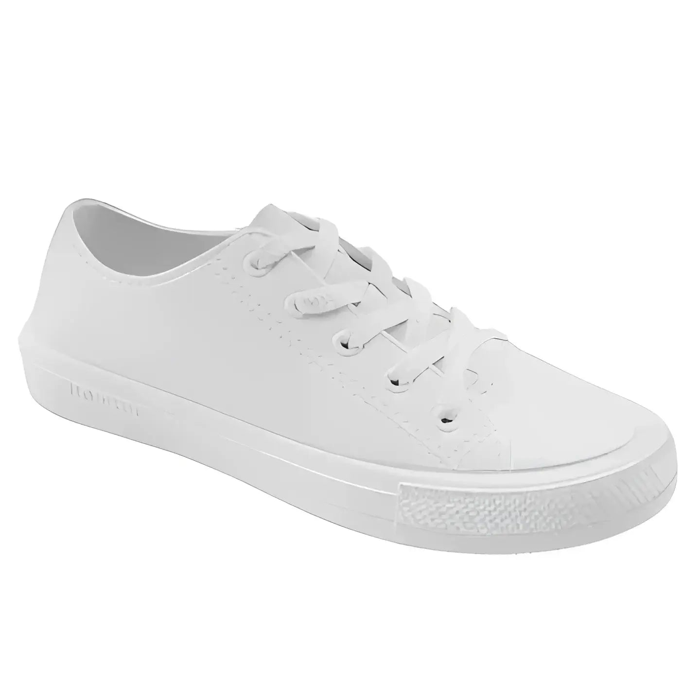 Holster Connie Light weight Sneaker - Shoes