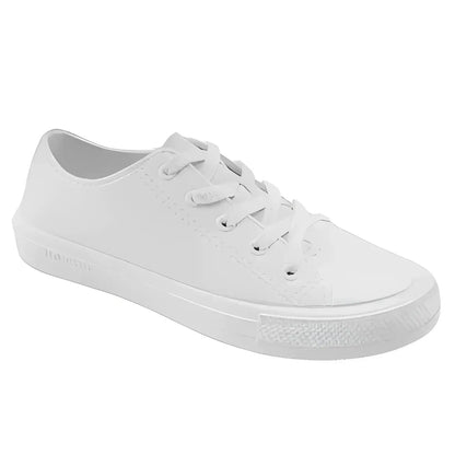 Holster Connie Light weight Sneaker - Shoes