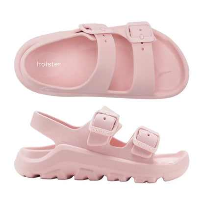 Holster Kids Funseeker Slides - gmaxx