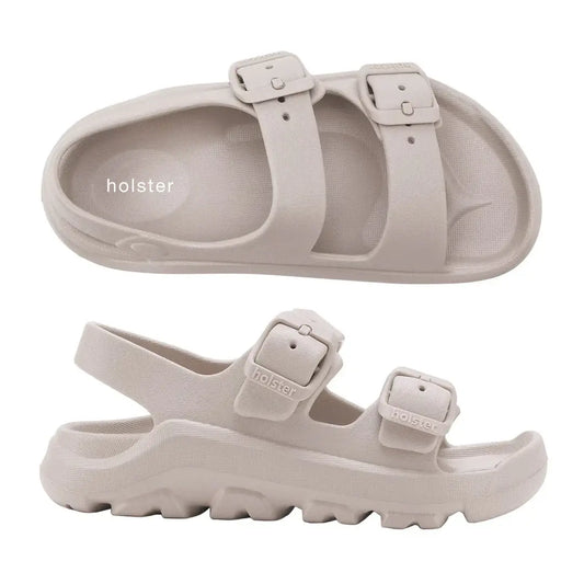 Holster Kids Funseeker Slides - gmaxx