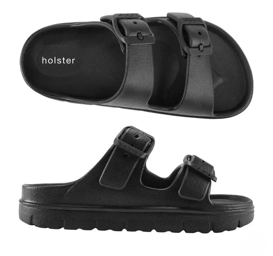 Holster Kids Seeker Slides - Accessories