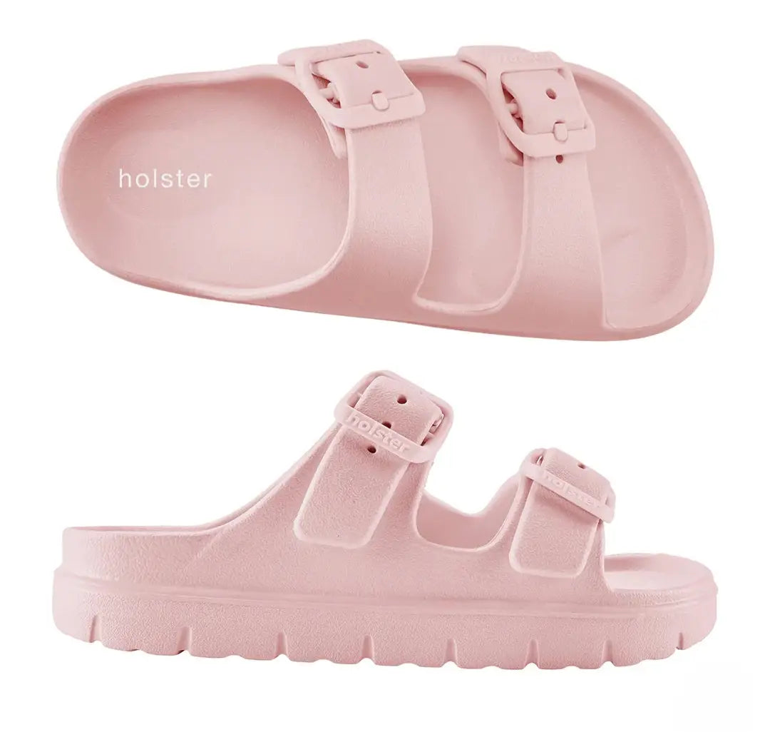 Holster Kids Seeker Slides - Accessories