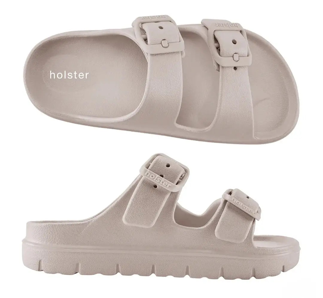 Holster Kids Seeker Slides - Accessories