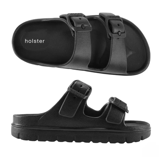 Holster Kids Seeker Slides - Accessories