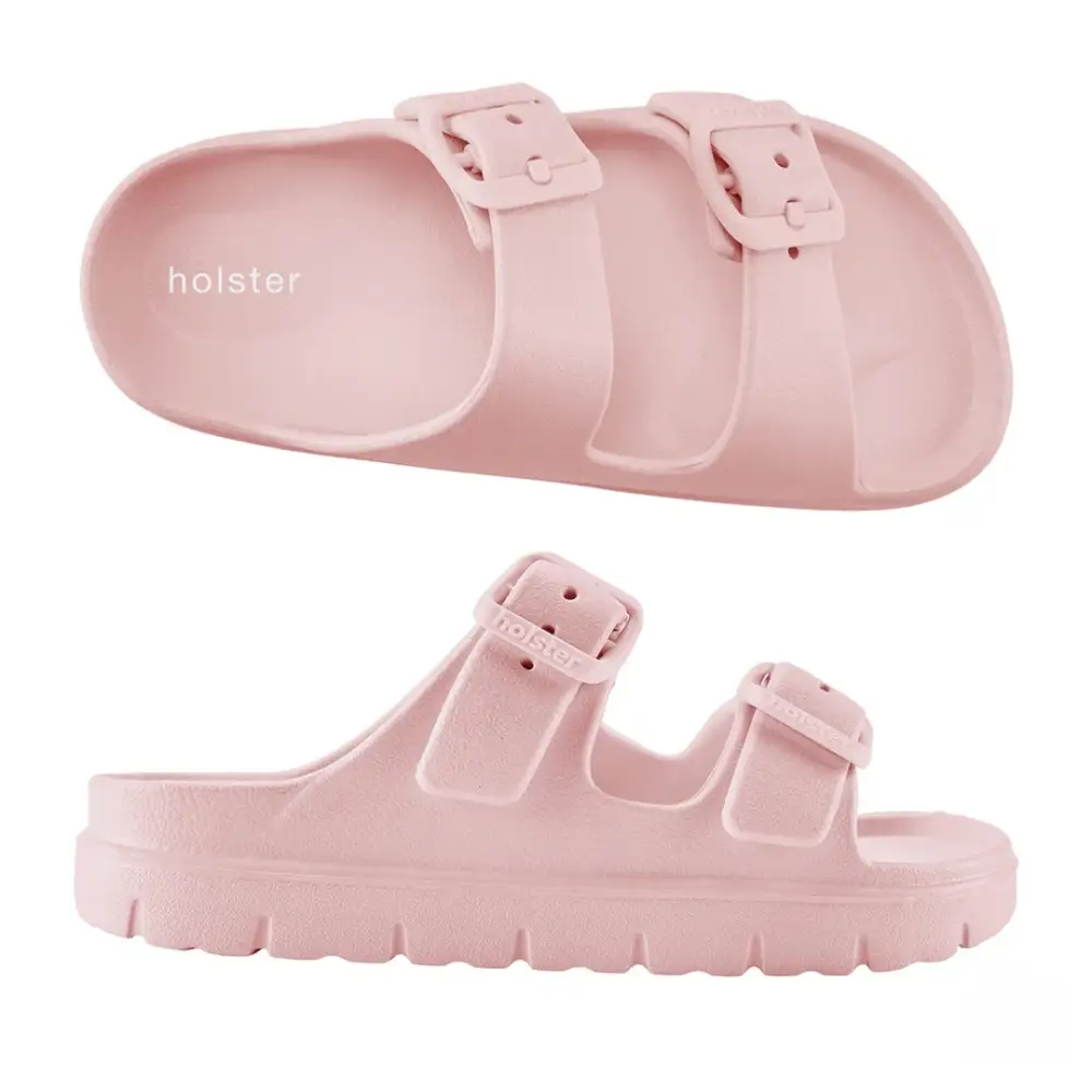 Holster Kids Seeker Slides - Accessories