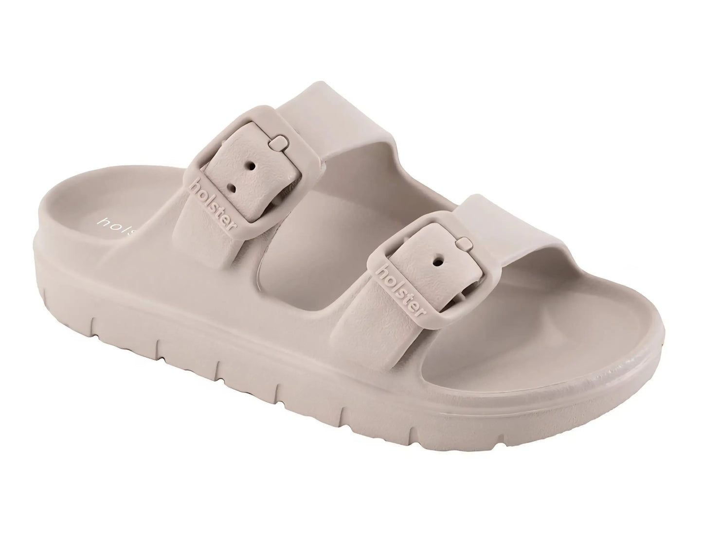 Holster Kids Seeker Slides - Accessories
