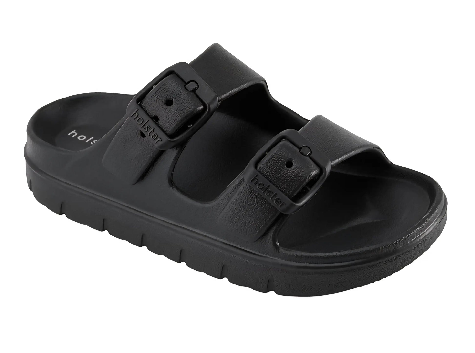 Holster Kids Seeker Slides - Accessories