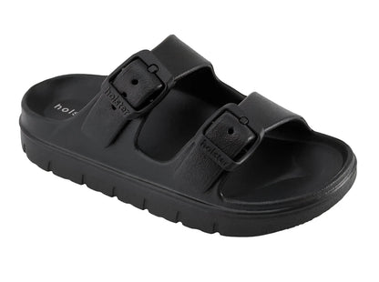 Holster Kids Seeker Slides - Accessories