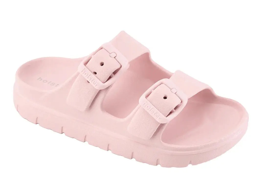 Holster Kids Seeker Slides - Accessories