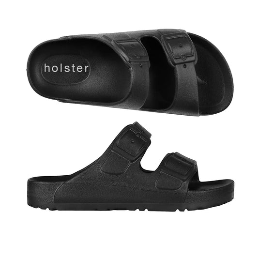 Holster Kids Sundreamer Slides - gmaxx