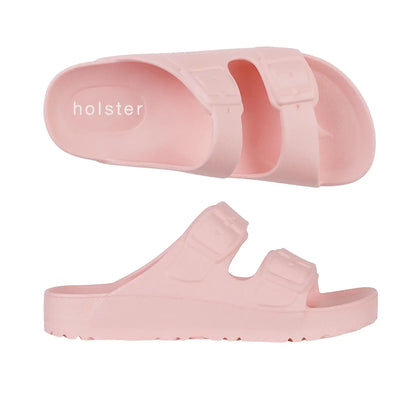 Holster Kids Sundreamer Slides - gmaxx