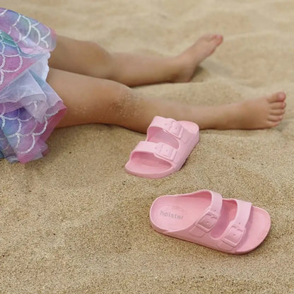 Holster Kids Sundreamer Slides - gmaxx