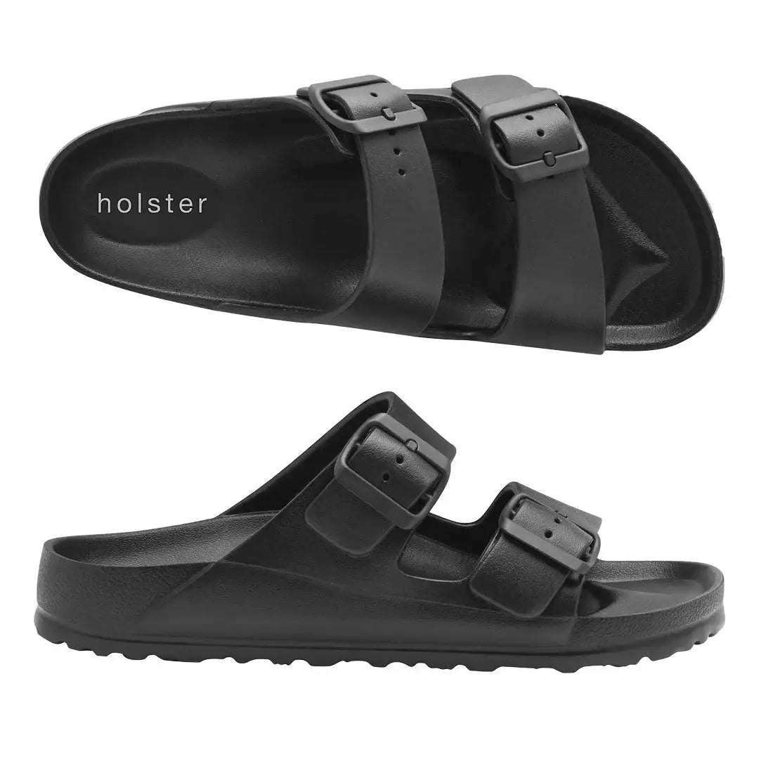 Holster Unisex Sundreamer Slides - gmaxx