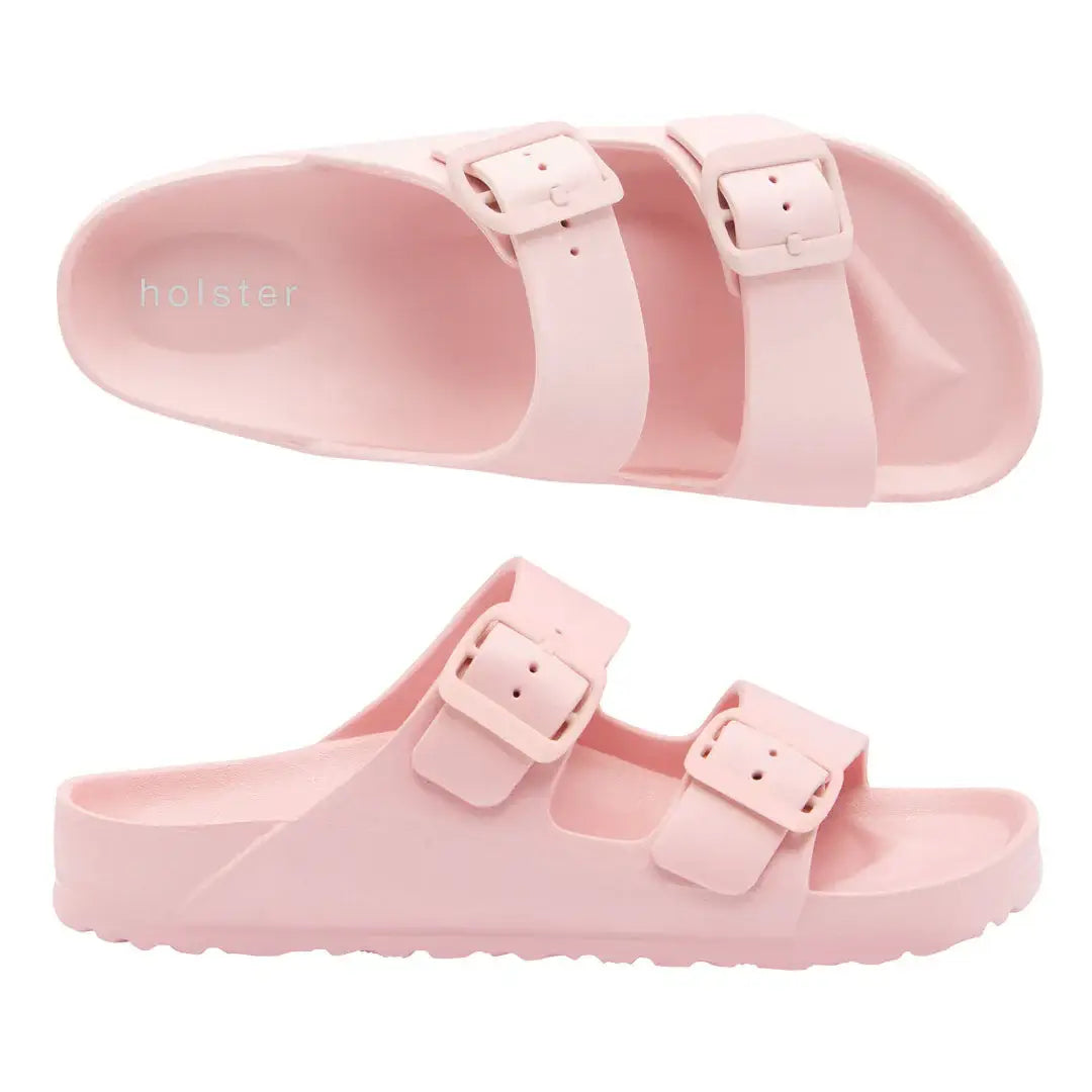 Holster Unisex Sundreamer Slides - gmaxx