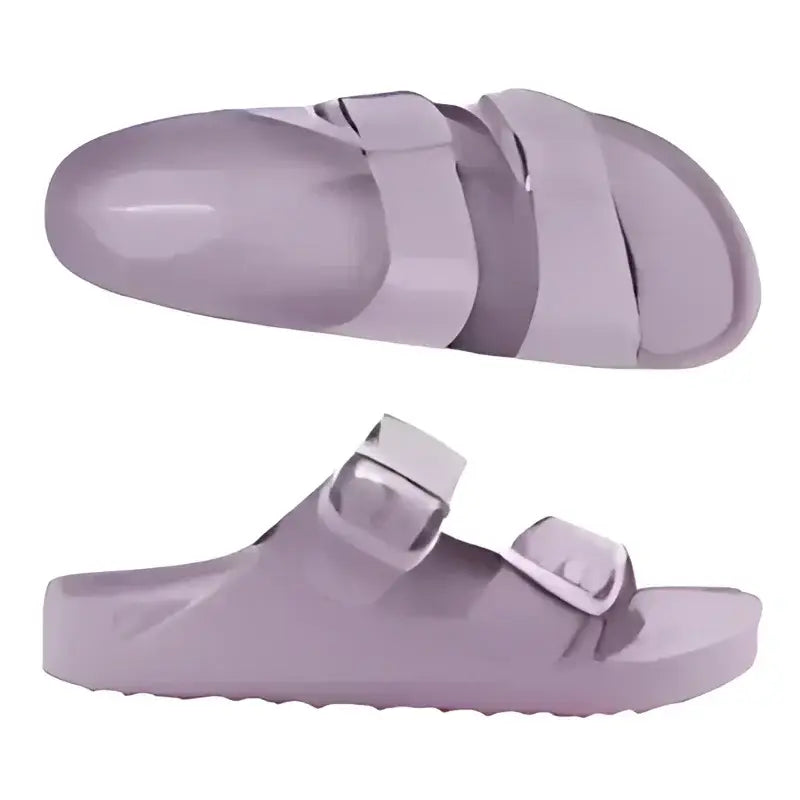 Holster Unisex Sundreamer Slides - gmaxx
