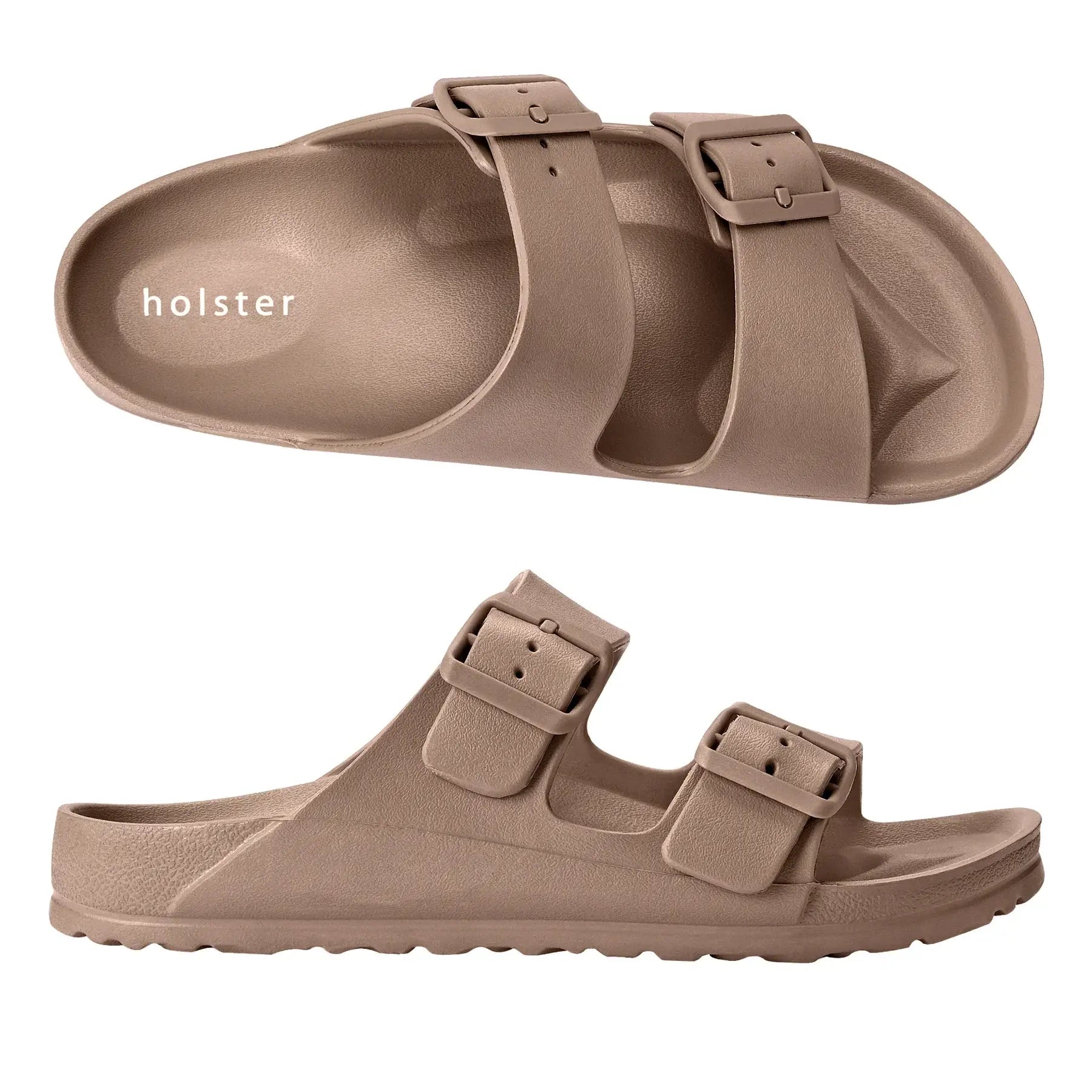 Holster Unisex Sundreamer Slides - gmaxx