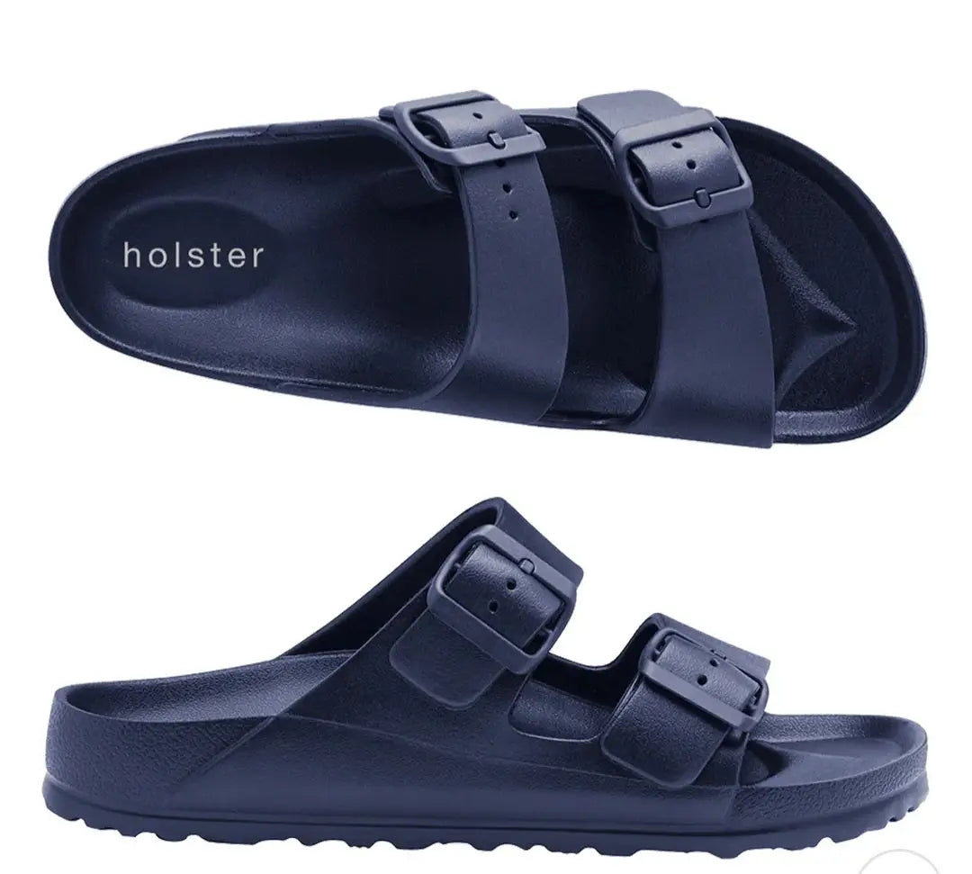 Holster Unisex Sundreamer Slides - gmaxx