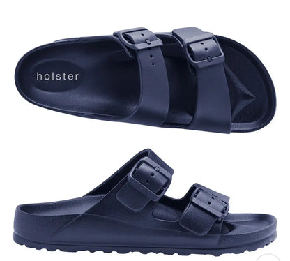 Holster Unisex Sundreamer Slides - gmaxx