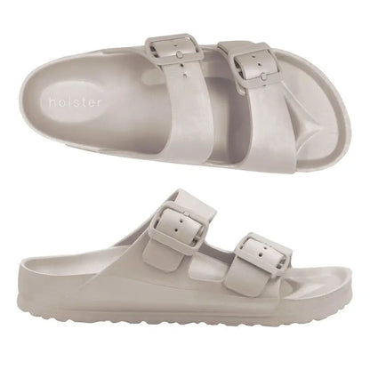 Holster Unisex Sundreamer Slides - gmaxx