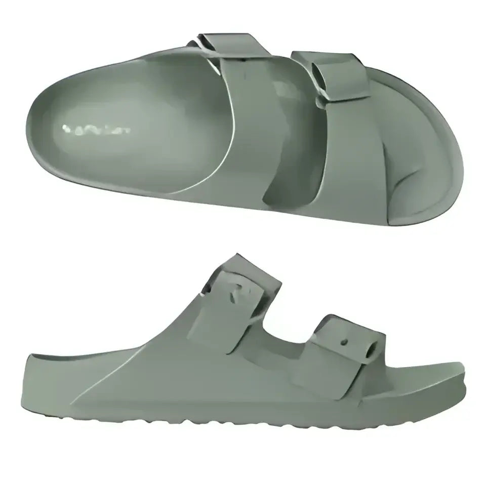 Holster Unisex Sundreamer Slides - gmaxx