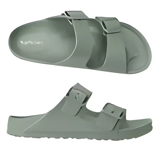 Holster Unisex Sundreamer Slides - gmaxx