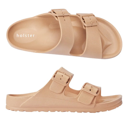 Holster Unisex Sundreamer Slides - gmaxx