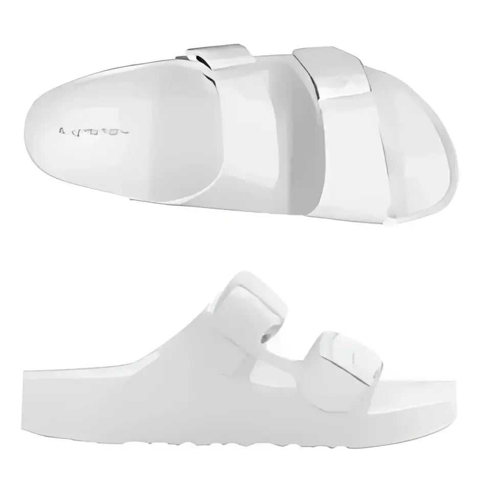 Holster Unisex Sundreamer Slides - gmaxx