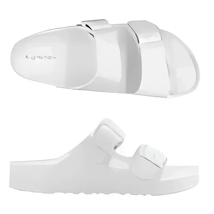 Holster Unisex Sundreamer Slides - gmaxx