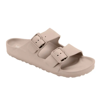 Holster Unisex Sundreamer Slides - Shoes