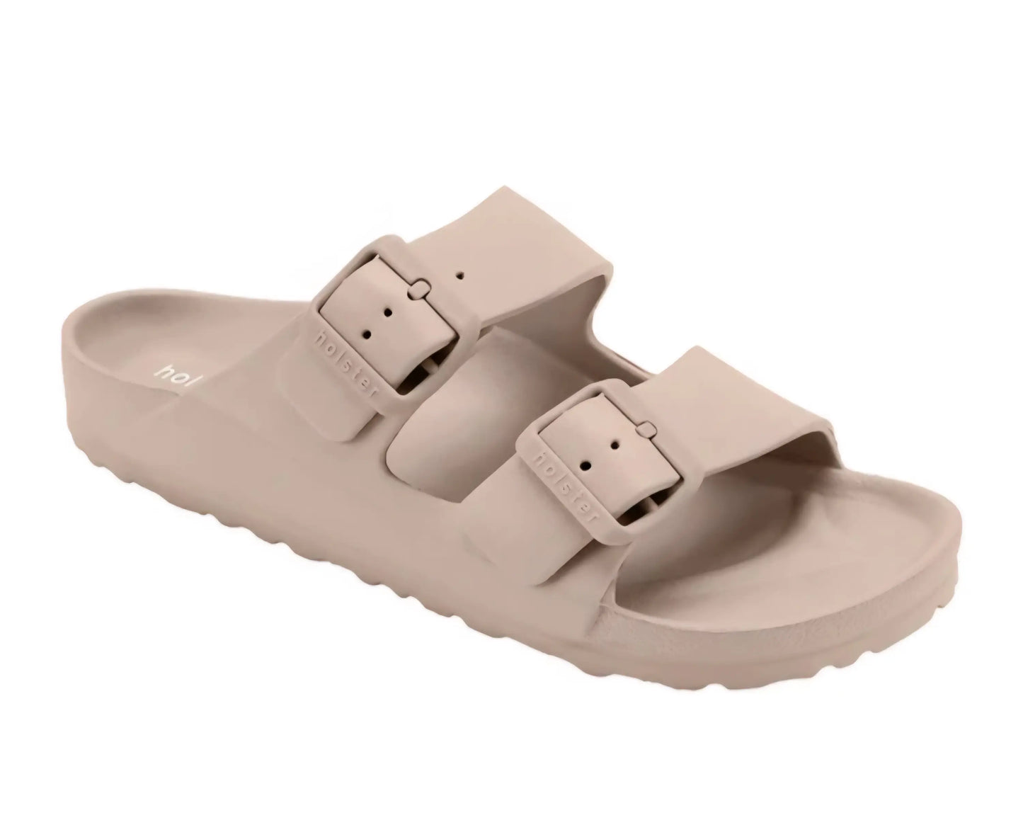 Holster Unisex Sundreamer Slides - Shoes