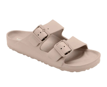 Holster Unisex Sundreamer Slides - Shoes