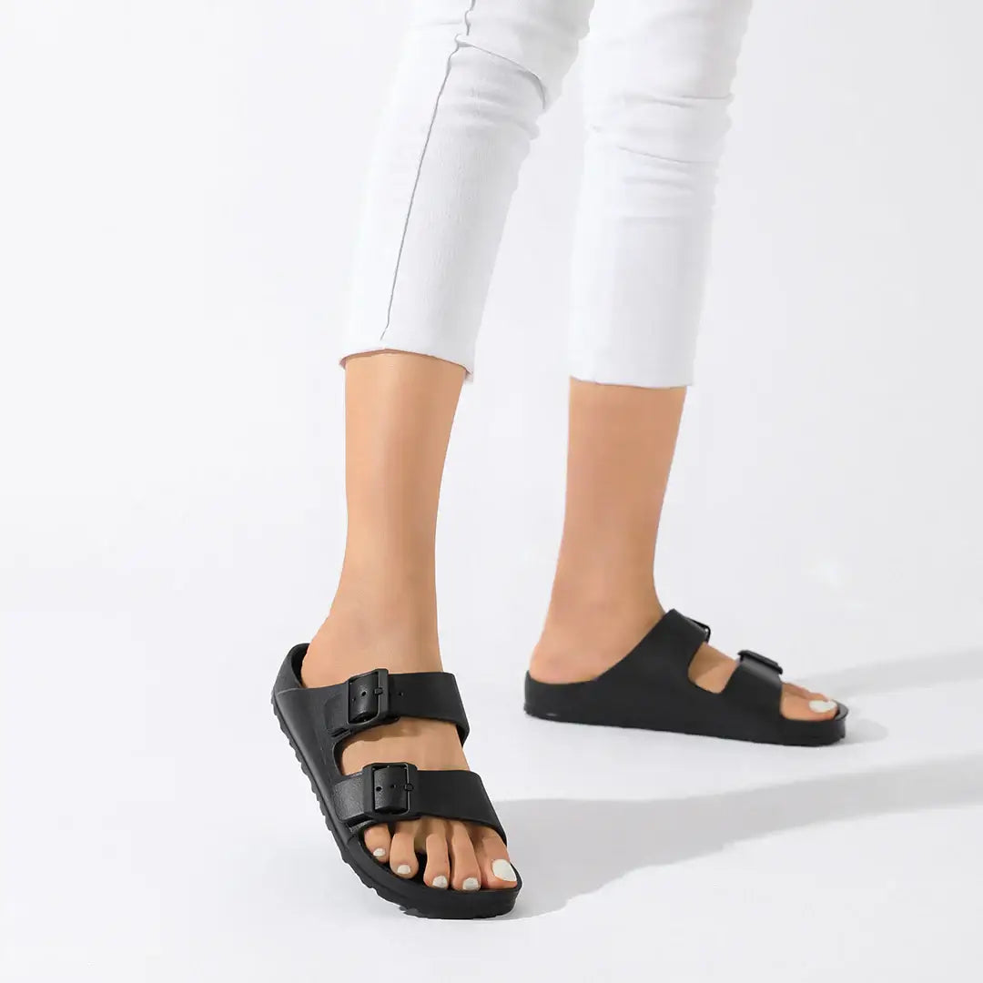Holster Unisex Sundreamer Slides - gmaxx