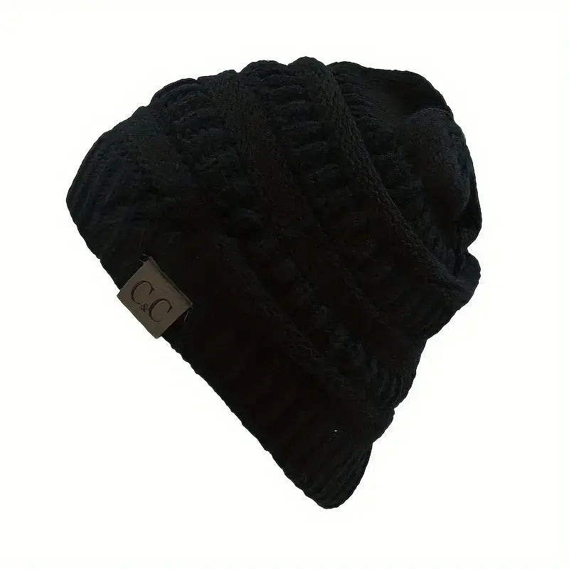 Beanies.. Assorted Colours. - gmaxx