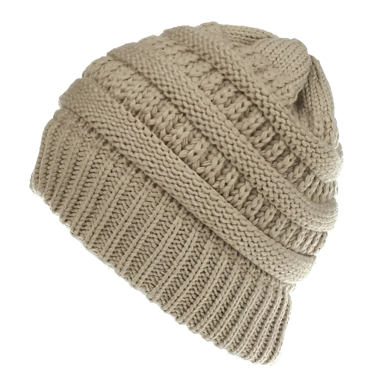 Beanies.. Assorted Colours. - gmaxx