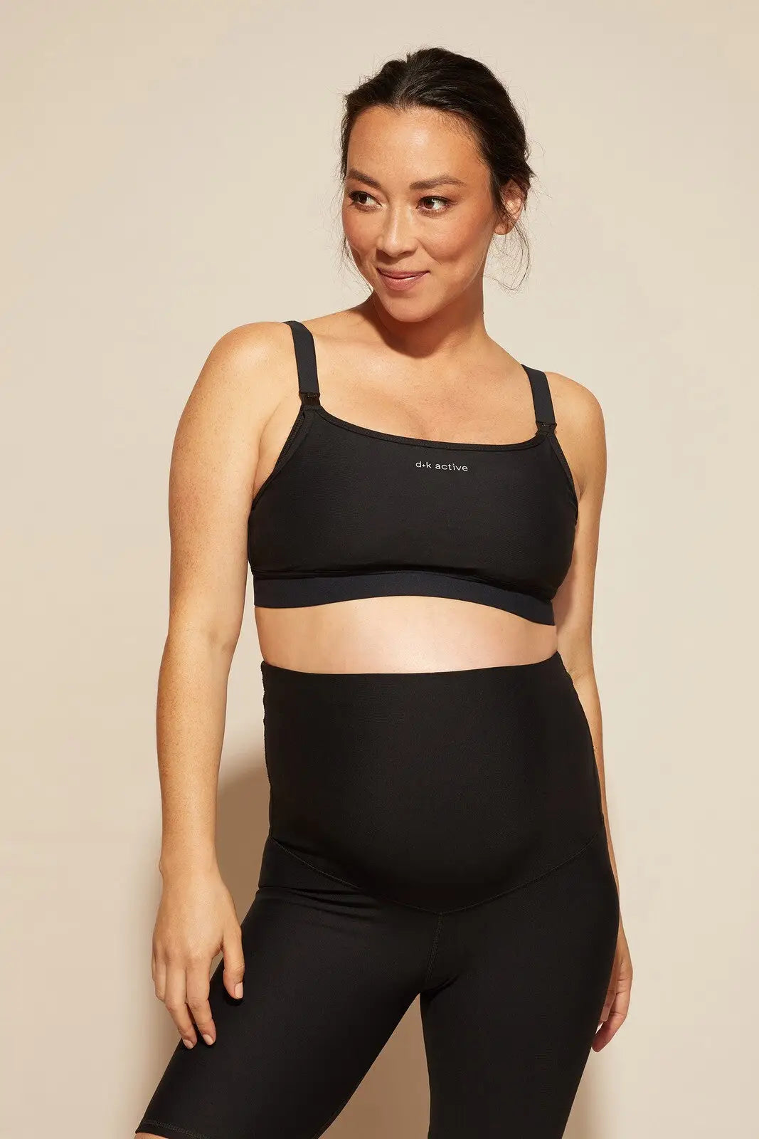 LILY MATERNITY BRA - gmaxx
