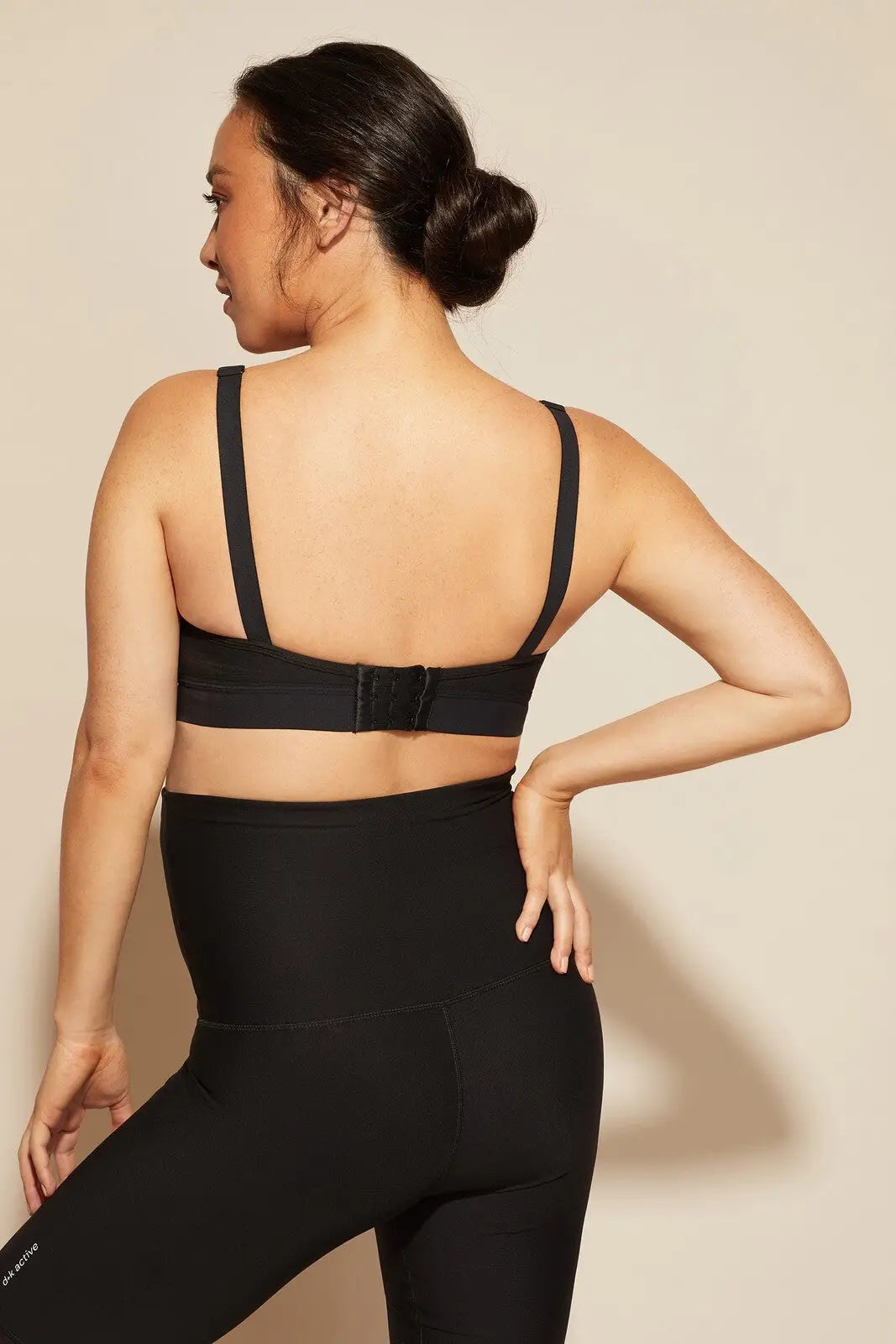 LILY MATERNITY BRA - gmaxx