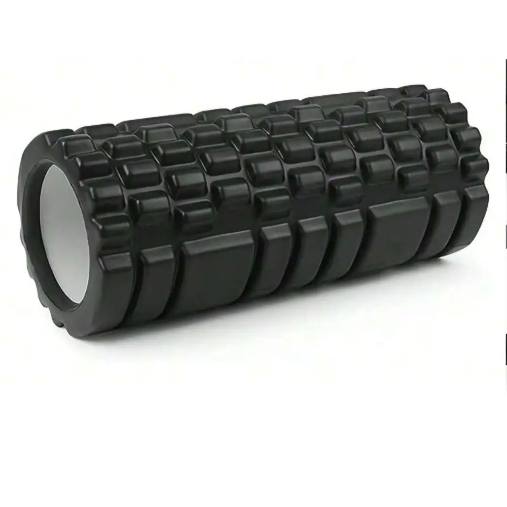 Massage Rollers Medium - gmaxx